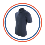 Polos Made in France