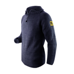 Pulls de travail Snickers Workwear