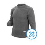 Pulls de travail personnalisables