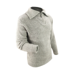 PULLS LE LABOUREUR