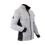Workwear