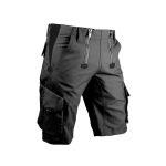 Shorts FHB