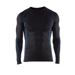 Sous-vêtements thermiques