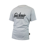 T-shirt de travail Snickers Workwear