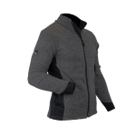 Vestes FHB