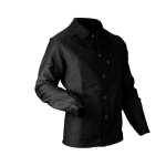 VESTES LE LABOUREUR