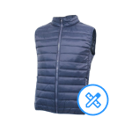 Vêtements d'images personnalisables