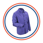 Vêtements Made in France